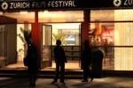Zürcher Film Festival